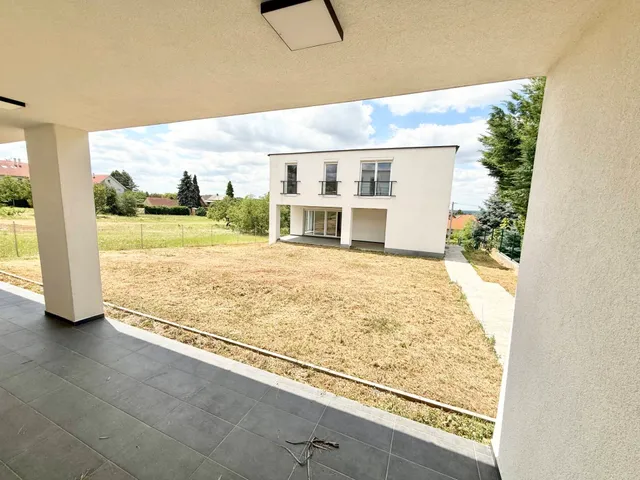 Eladó lakás Pécs 99 nm