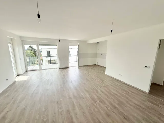 Eladó lakás Pécs 99 nm