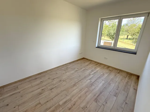 Eladó ház Nagykozár 92 nm