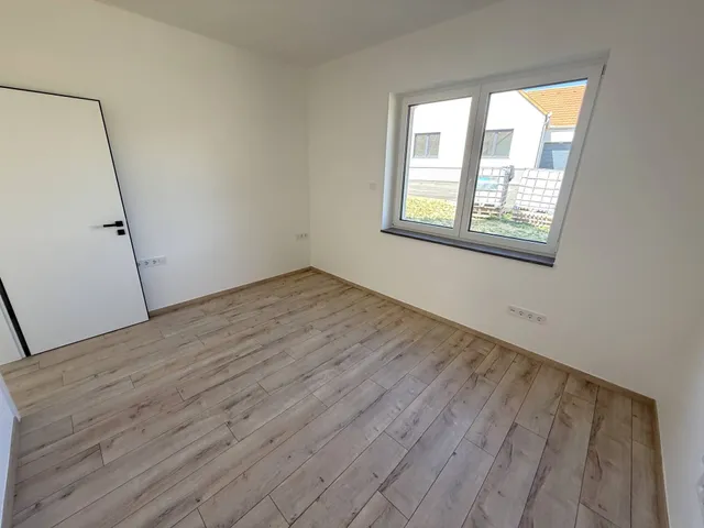 Eladó ház Nagykozár 97 nm