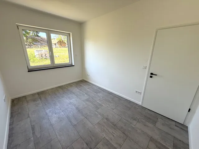 Eladó ház Nagykozár 97 nm