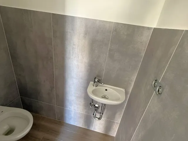 Eladó ház Nagykozár 97 nm