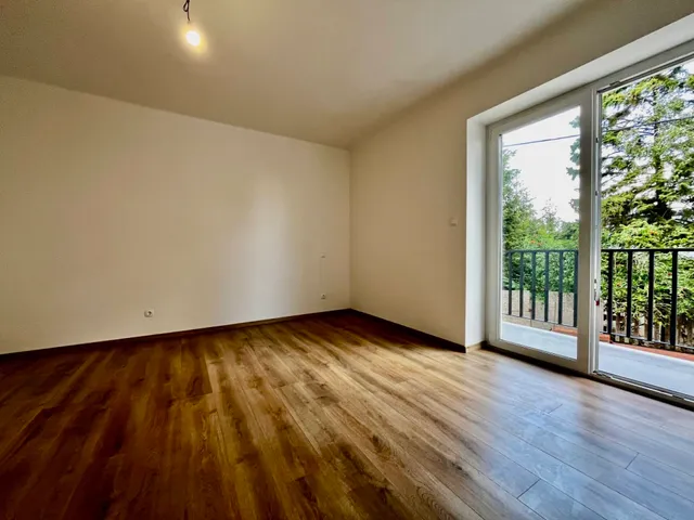 Eladó lakás Pécs 90 nm