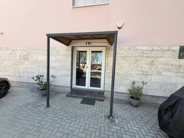 Eladó ház Pécs 1660 nm