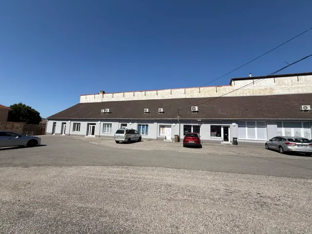 Eladó ház Pécs 1200 nm