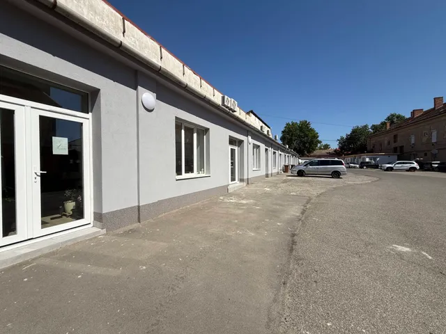 Eladó ház Pécs 906 nm