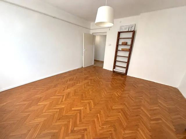 Eladó lakás Pécs 49 nm