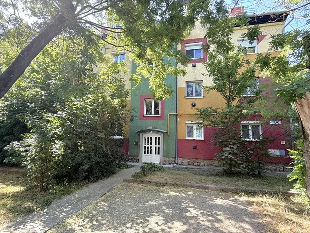 Eladó lakás Pécs 49 nm