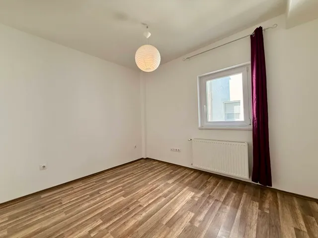 Eladó lakás Pécs 72 nm