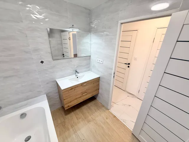 Eladó ház Pécs 90 nm