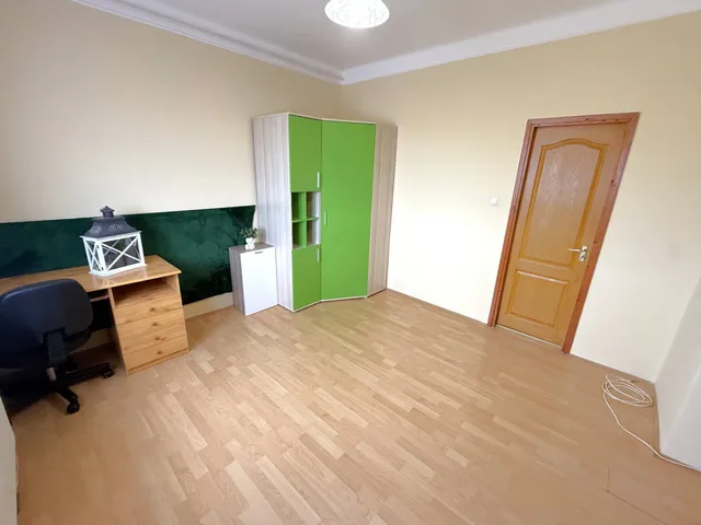 Eladó lakás Pécs 53 nm