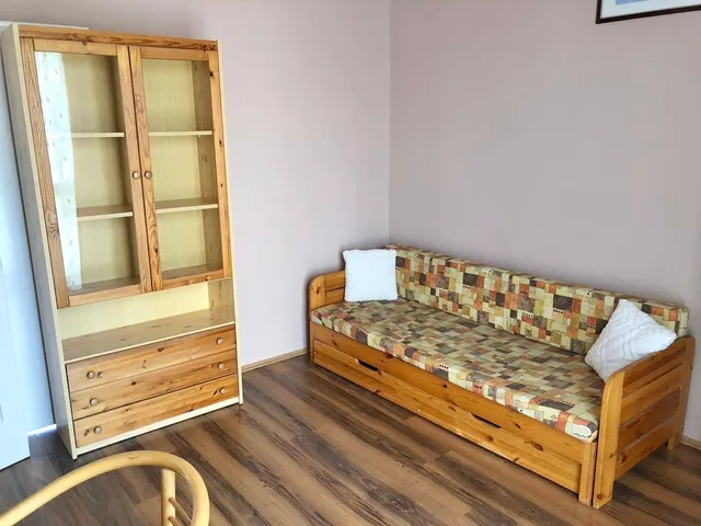 Kiadó lakás Pécs 54 nm