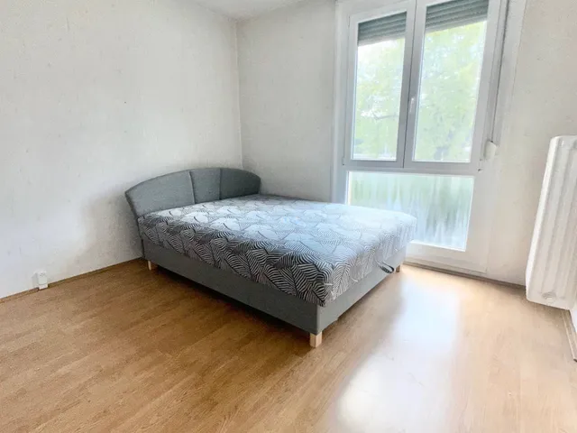 Eladó lakás Pécs 54 nm