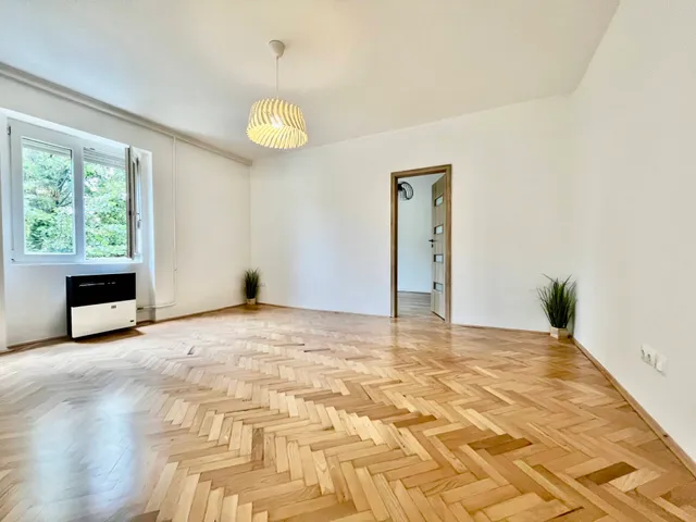 Eladó lakás Pécs 50 nm