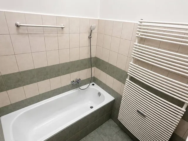 Eladó lakás Keszthely 43 nm