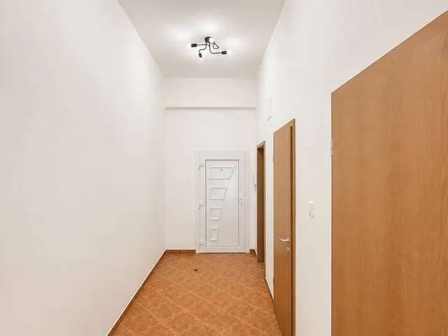Eladó lakás Keszthely 52 nm