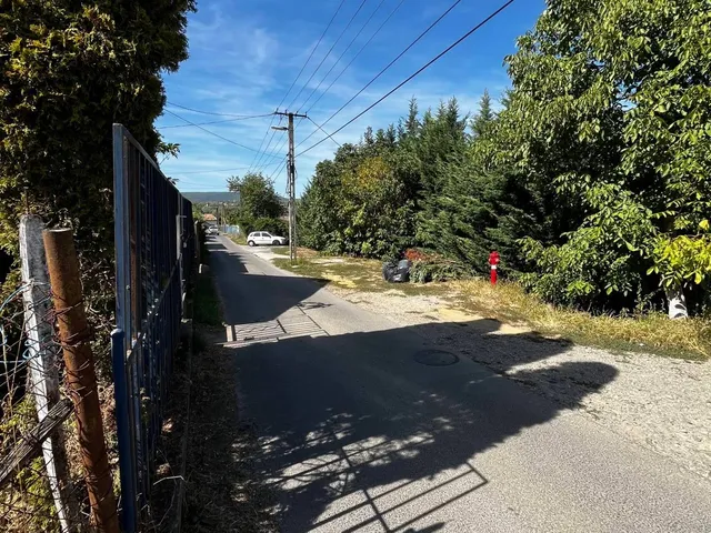 Eladó ház Pécs 50 nm