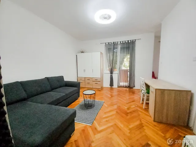 Eladó lakás Pécs 64 nm