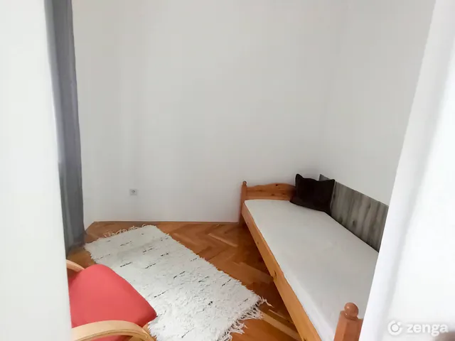 Eladó lakás Pécs 64 nm