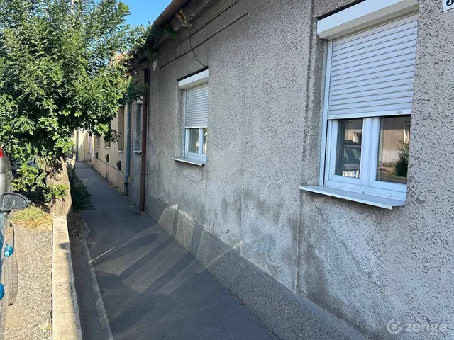 Eladó ház Pécs 79 nm