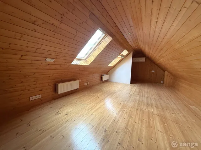 Eladó ház Pécs 74 nm