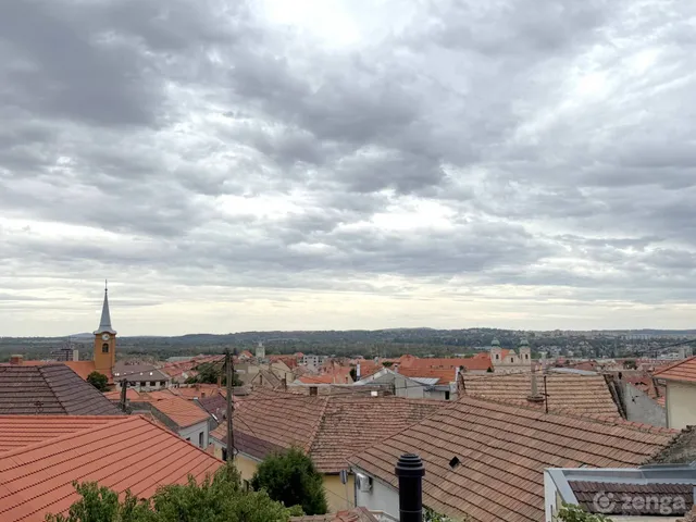 Eladó ház Pécs 74 nm