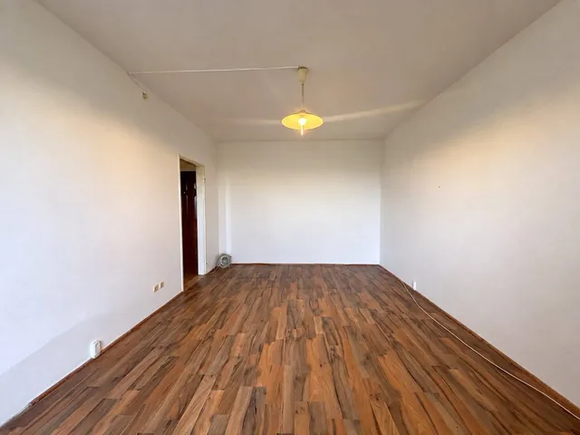 Eladó lakás Pécs 47 nm