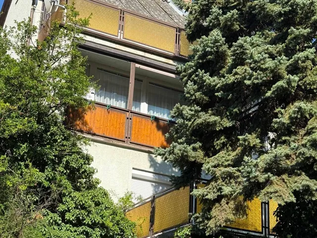 Eladó ház Pécs 317 nm