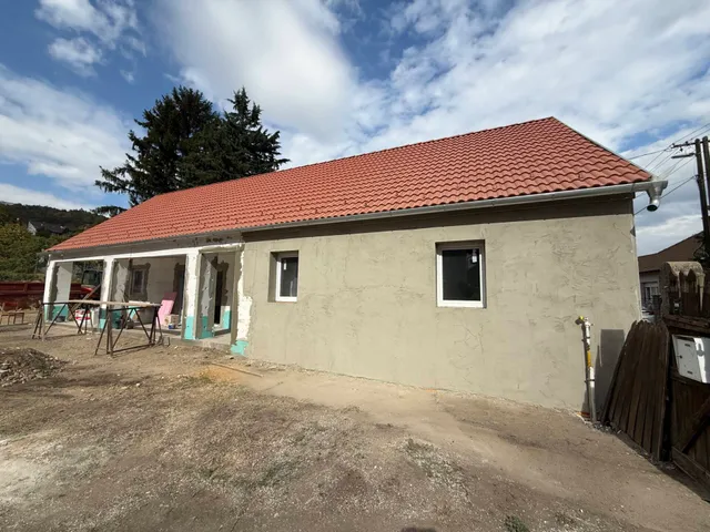 Eladó ház Pécs 90 nm