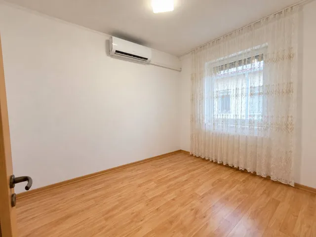 Eladó lakás Pécs 67 nm
