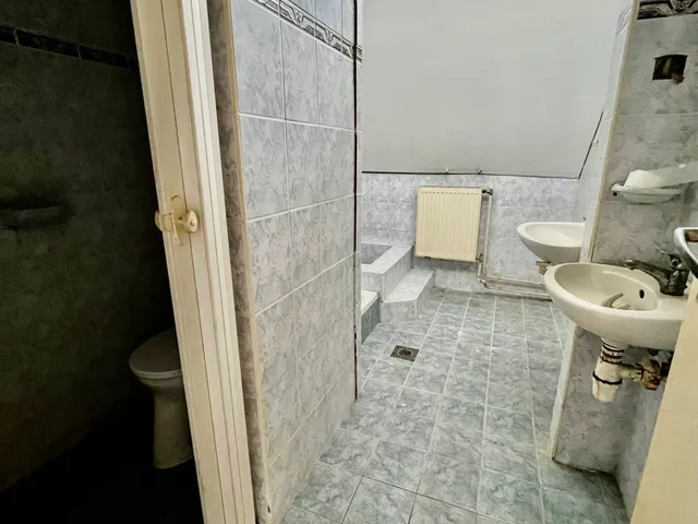 Eladó ház Hosszúhetény 170 nm