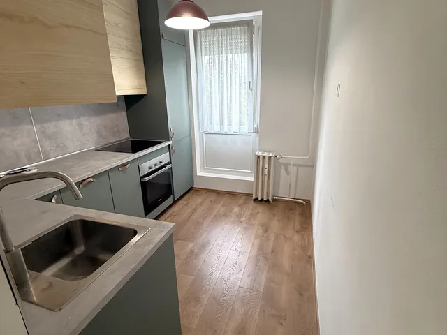 Eladó lakás Pécs 59 nm