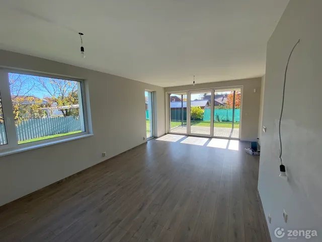 Eladó lakás Balatonvilágos 95 nm