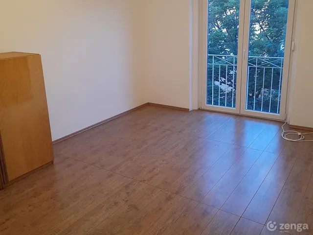 Kiadó lakás Budapest III. kerület 28 nm