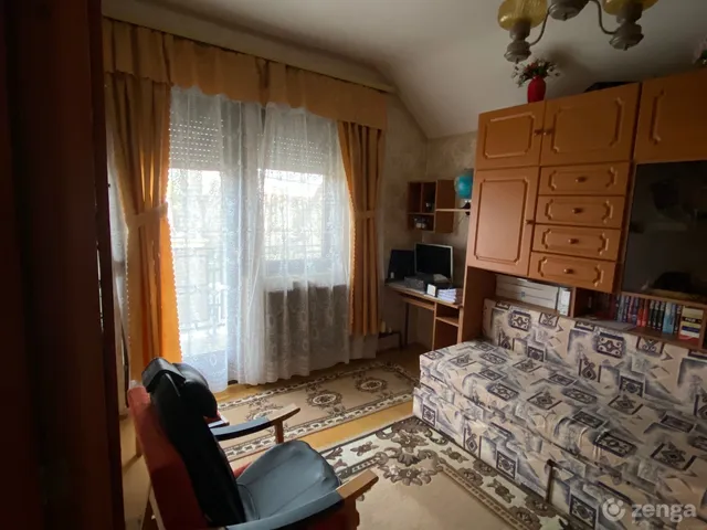 Eladó ház Budapest XVIII. kerület, Liptáktelep 200 nm