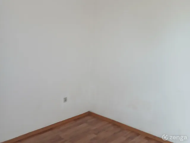 Kiadó ház Budapest XVIII. kerület, Rendessytelep 38 nm