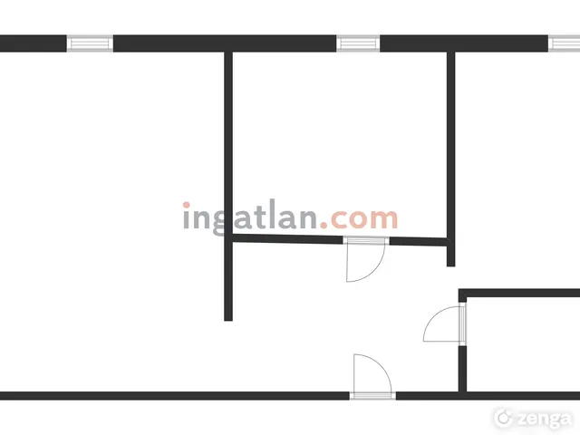 Eladó lakás Budapest XIV. kerület, Alsórákos 47 nm