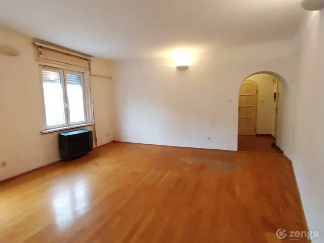 Eladó lakás Budapest XIV. kerület, Alsórákos 47 nm