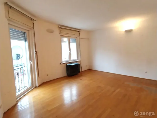 Eladó lakás Budapest XIV. kerület, Alsórákos 47 nm