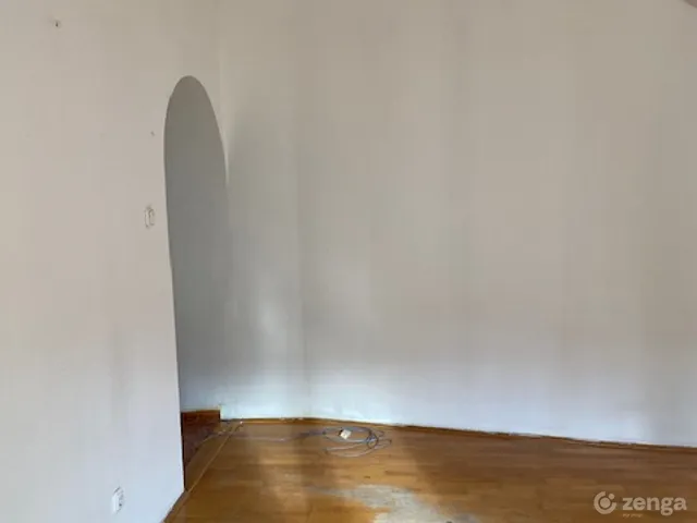 Eladó lakás Budapest XIV. kerület, Kiszugló 47 nm