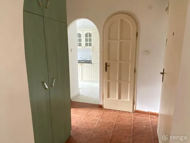 Eladó lakás Budapest XIV. kerület, Kiszugló 47 nm