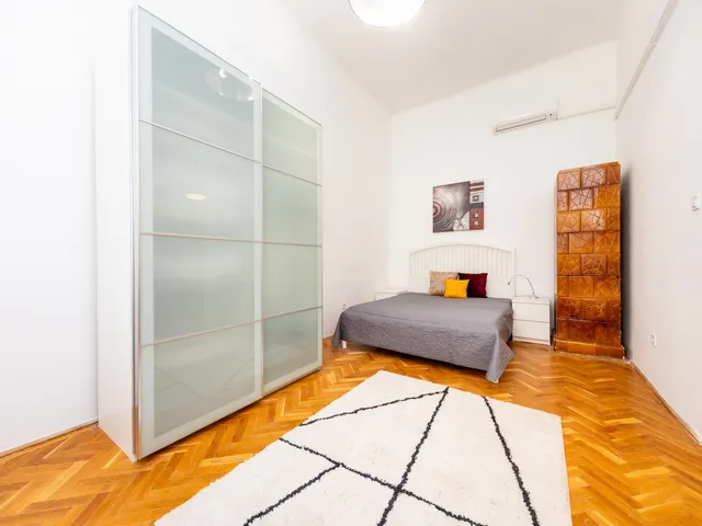 Kiadó lakás Budapest V. kerület, Belváros 74 nm