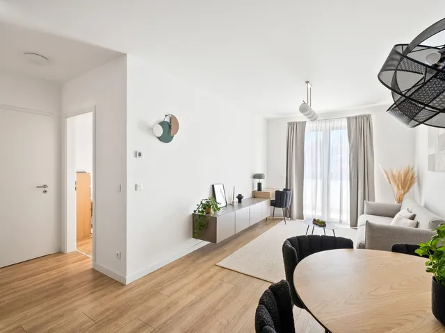 Eladó lakás Budapest XI. kerület, Madárhegy, Rupphegyi út 45 nm