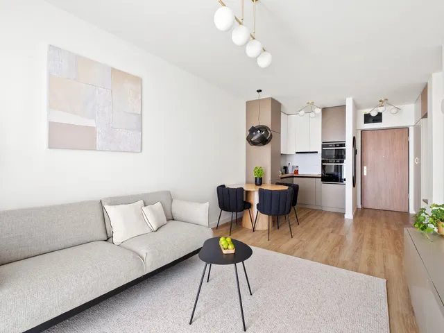 Kiadó lakás Budapest XI. kerület, Madárhegy, Rupphegyi út 45 nm