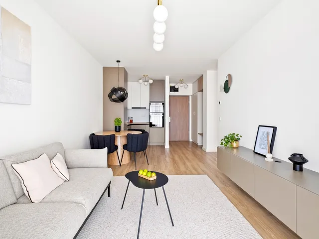 Kiadó lakás Budapest XI. kerület, Madárhegy, Rupphegyi út 45 nm