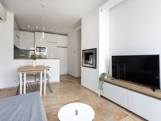 Eladó lakás Szeged, Belváros, Szentháromság utca 42 nm