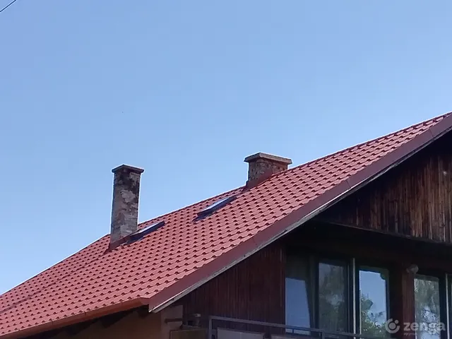 Eladó ház Érd, Érdliget 141 nm