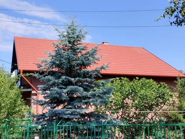 Eladó ház Érd, Érdliget 141 nm