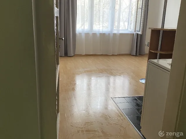Eladó lakás Székesfehérvár, Belváros 30 nm