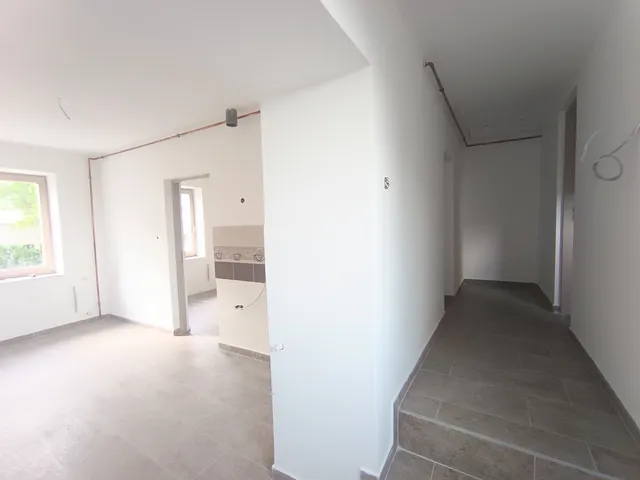 Eladó ház Pécs, Tettye, Hatház utca 6 55 nm